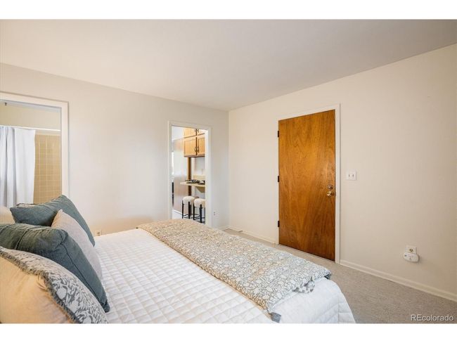 1270 Berea Dr, House other with 5 bedrooms, 3 bathrooms and null parking in Boulder CO | Image 13