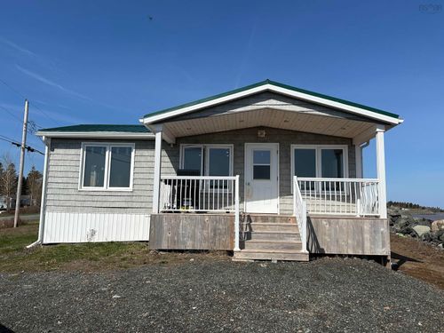 565 Caribou Island Rd, Caribou Island, NS, B0K1H0 | Card Image