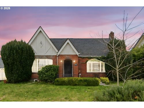 407 Centralia College Blvd, CENTRALIA, WA, 98531 | Card Image