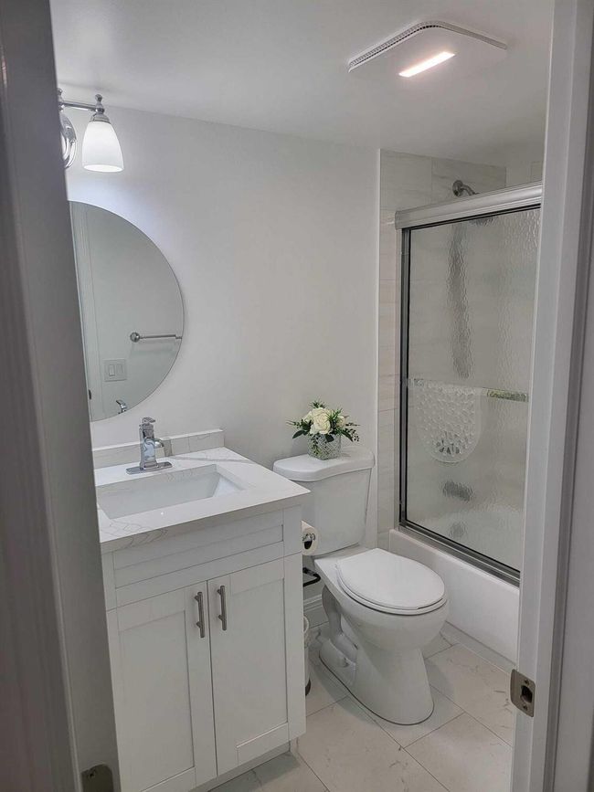 APT-201 - 4266 Deste Ct, Condo with 2 bedrooms, 2 bathrooms and null parking in Lake Worth FL | Image 16
