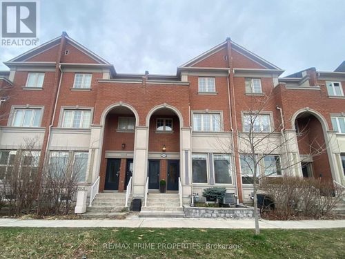 main-2929 Bur Oak Avenue, Markham (Cornell), ON, L6B1E6 | Card Image