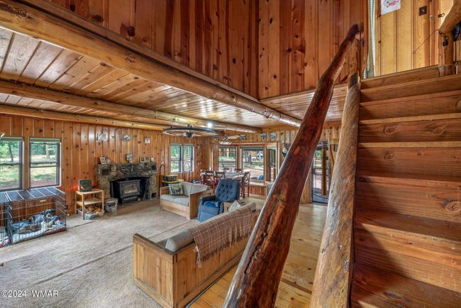 1109WHummingbirdLn-Pinetop-AZ-17 | Image 11