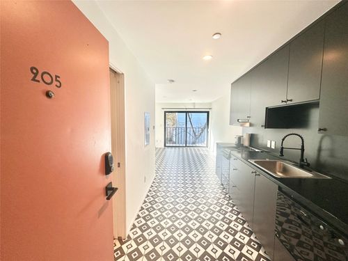 apt-205-201 Academy Dr, Austin, TX, 78704-1804 | Card Image