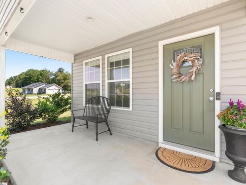 381 Deer Farm Pond Ln, Fair Play, SC, 29643-2457 | Card Image