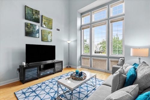 435-7 Ballister St, Wakefield, MA, 01880-3191 | Card Image