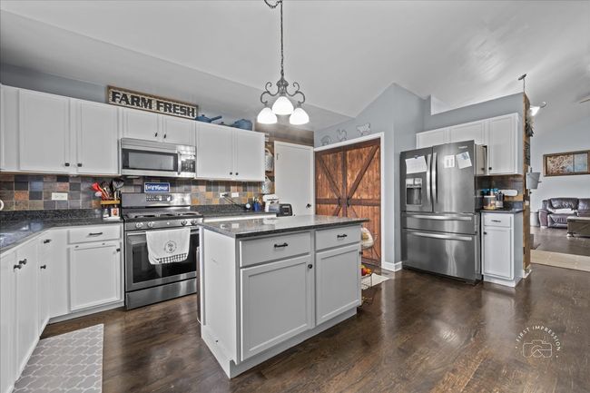 4756 Flanders Ct, House other with 4 bedrooms, 2 bathrooms and 2 parking in Plainfield IL | Image 7