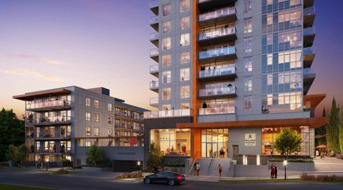 2-9371 120 Street, Delta, BC, V4C3P2 | Card Image