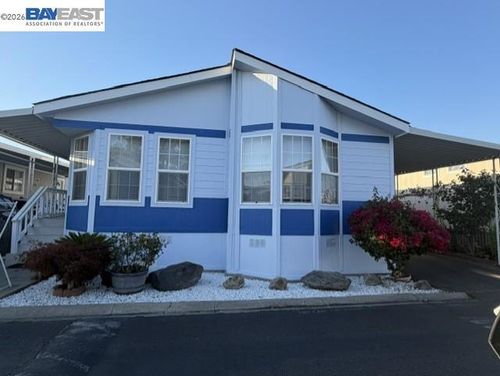 2159 Bourbon Dr., Hayward, CA, 94545 | Card Image