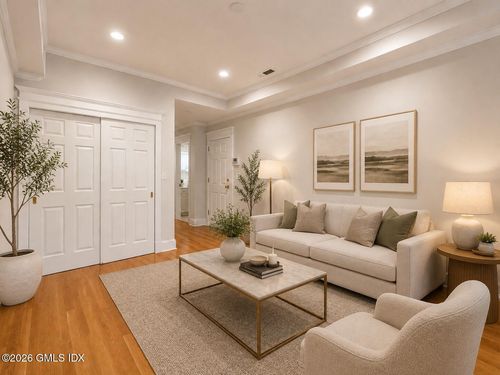 2-345 Greenwich Ave, Greenwich, CT, 06830-2525 | Card Image