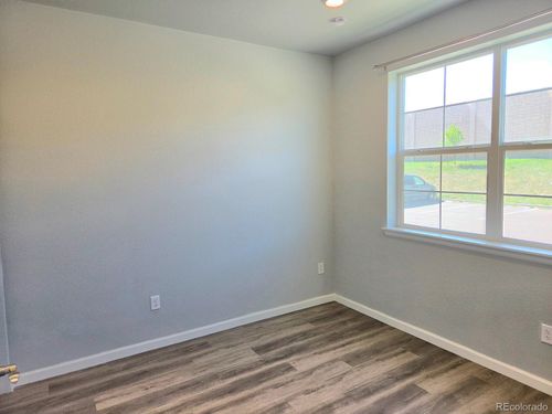 a-2220 Santini Trl, Littleton, CO, 80129-3113 | Card Image