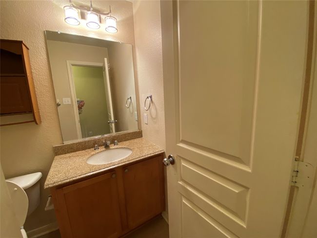 2769 Sunlight Dr, House other with 3 bedrooms, 2 bathrooms and null parking in Little Elm TX | Image 27