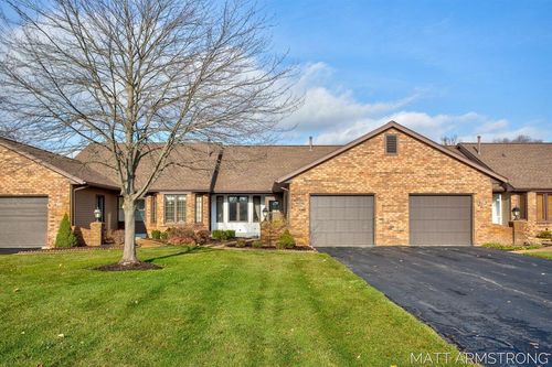 3983 Johnson Lane Sw, Grandville, MI, 49418 | Card Image