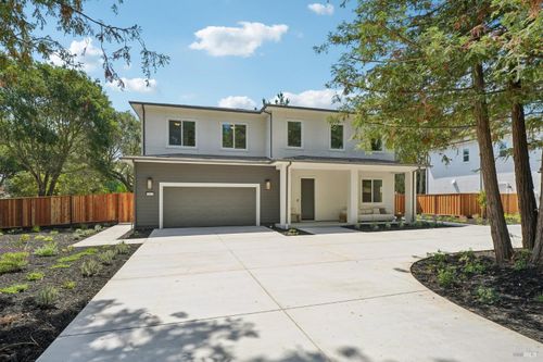 5932 Lyric Lane, Santa Rosa, CA, 95404 | Card Image