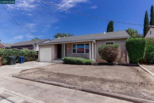 206 William Reed Dr, Antioch, CA, 94509-3524 | Card Image
