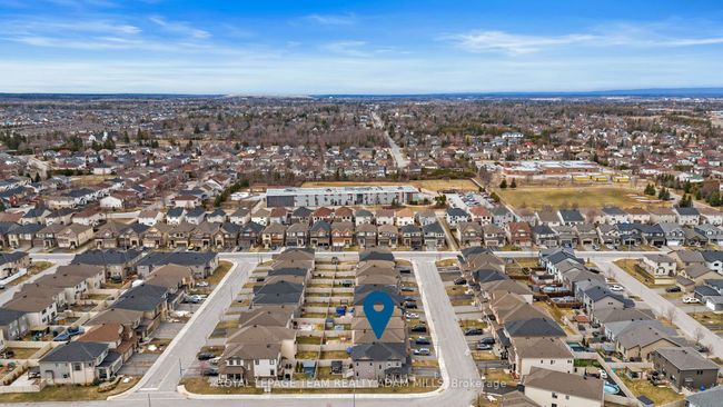 875 Stallion Cres, House other with 5 bedrooms, 4 bathrooms and 2 parking in Stittsville ON | Image 45