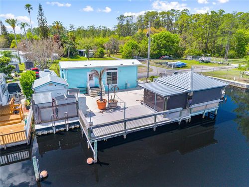 1315 Pine Island Dr N, SAINT CLOUD, FL, 34771-7457 | Card Image