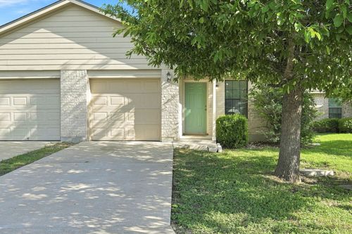 1017 Drovers Cv, Georgetown, TX, 78626-4630 | Card Image