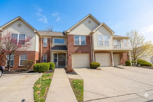 6h-740 Valley Square Dr, Taylor Mill, KY, 41015-4452 | Card Image