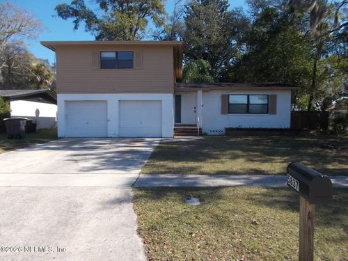 5837 Tempest St, Jacksonville, FL, 32244-1437 | Card Image