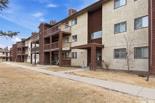 301-35 Alport Cres, Regina, SK, S4R8C6 | Card Image