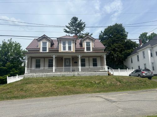 22 River St, Dover-Foxcroft, ME, 04426-1321 | Card Image