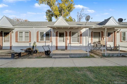 apt-2-628 Strong St, Brighton, CO, 80601-1761 | Card Image