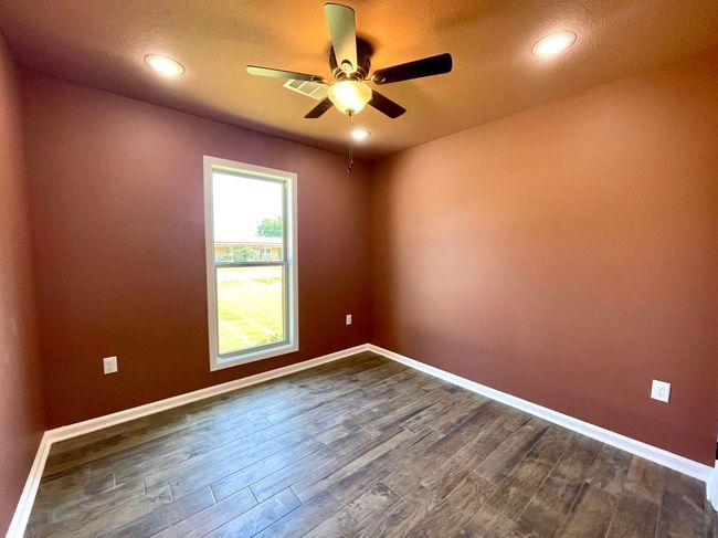 231 Flossie St, House other with 3 bedrooms, 2 bathrooms and null parking in Trumann AR | Image 19