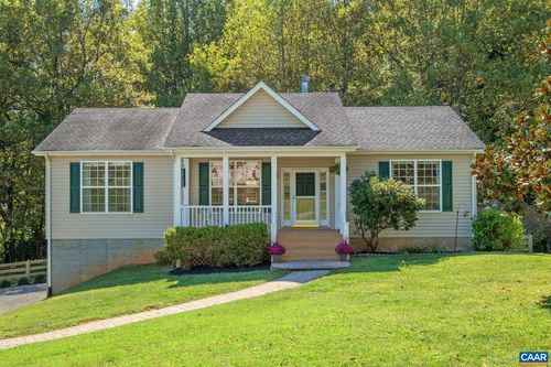 15 Narcissus Rd, RUCKERSVILLE, VA, 22968-2418 | Card Image