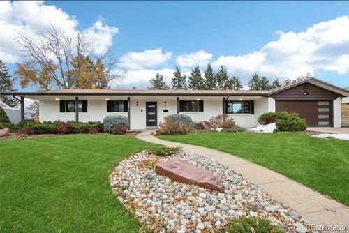 5886 S Logan St, Centennial, CO, 80121-1141 | Card Image