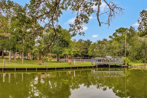 107 Bayou Glen St, Hitchcock, TX, 77563-1823 | Card Image