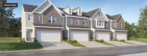 05-2046 Presley Point, Lawrenceville, GA, 30044 | Card Image