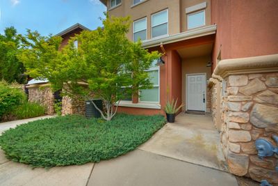 UNIT-706 - 7910 Walerga Rd, Condo with 3 bedrooms, 3 bathrooms and null parking in Antelope CA | Image 1