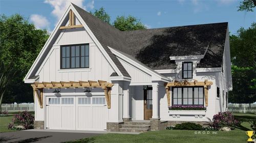 103 Red Oak Ln, Carrollton, GA, 30116-2001 | Card Image