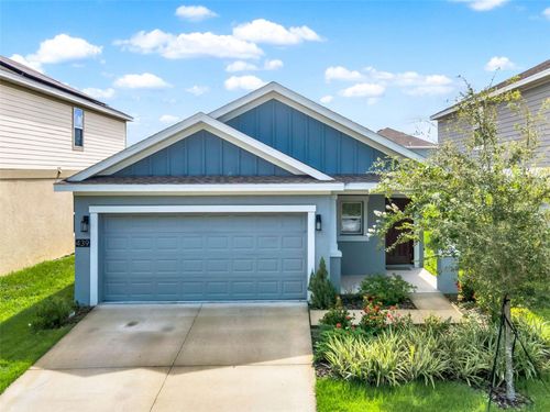 439 Cool Summer Ln, DAVENPORT, FL, 33837-8635 | Card Image