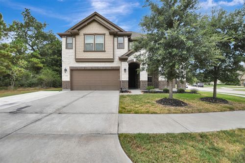 13219 Bellwick Arbor Trce, Houston, TX, 77044-1776 | Card Image