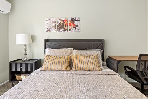 b-50133 Camino Convento, Coachella, CA, 92236-9730 | Card Image