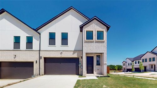 4435 Fatima Dr, Irving, TX, 75062 | Card Image