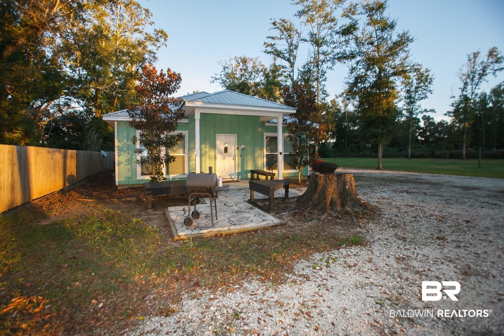 Residential in Foley 5