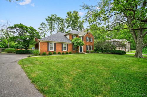 8936 Cypresspoint Ln, Symmes Twp, OH, 45249-1760 | Card Image