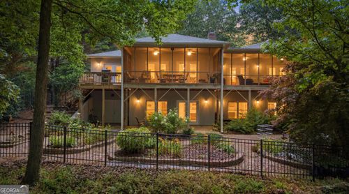 440 Tahoe Trl, Martin, GA, 30557-2564 | Card Image