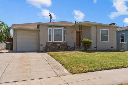 2013 W Hereford Drive, Montebello, CA, 90640 | Card Image