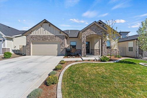 2958 N Sun City Ave, Star, ID, 83669-6399 | Card Image