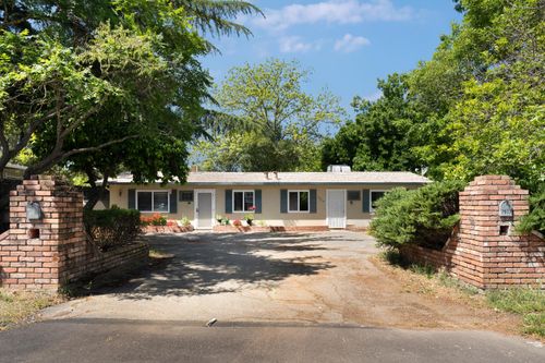 7803 Mariposa Avenue, Citrus Heights, CA, 95610 | Card Image