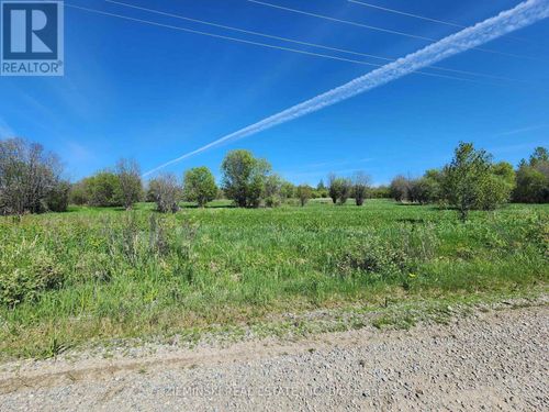 PCL 13499 Pt S 1/2 Lt 3 Con 3, Black River-Matheson (Matheson), ON, P0K1C0 | Card Image