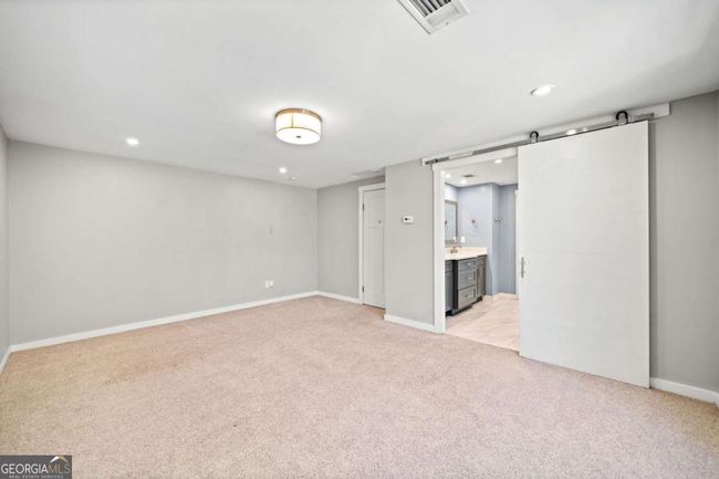 195 Sailwind Ct, House other with 4 bedrooms, 4 bathrooms and 2 parking in Roswell GA | Image 20