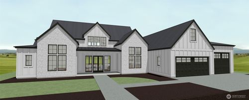 1213 Nw 167th St, Ridgefield, WA, 98642-4604 | Card Image