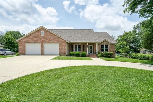 439 Sullivan St, Cookeville, TN, 38501-4903 | Card Image
