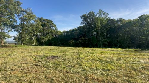 3315 178th Ln, Norwalk, IA, 50211-8503 | Card Image