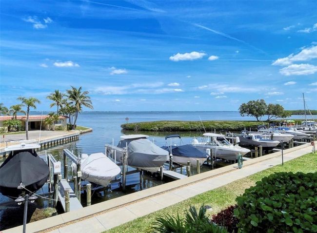 PH2 - 4600 Gulf Of Mexico Drive, Condo with 2 bedrooms, 2 bathrooms and null parking in Longboat Key FL | Image 59