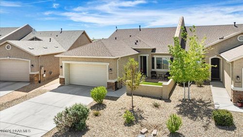 11-6435 E Endicott Way, Prescott Valley, AZ, 86314-0032 | Card Image